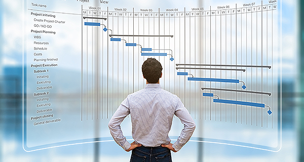HPの作成・運営・管理・コンサルティング等