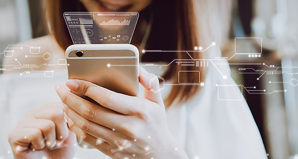 管理画面で簡単・低コストサイト更新サービス【ASP】