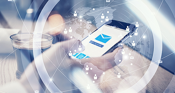 メルマガ一括配信サービス