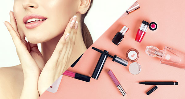 美容雑貨・健康食品の企画、製造、卸及び販売のコンサルティング業務